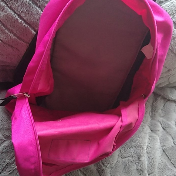 Jansport Backpack - Picture 5 of 6